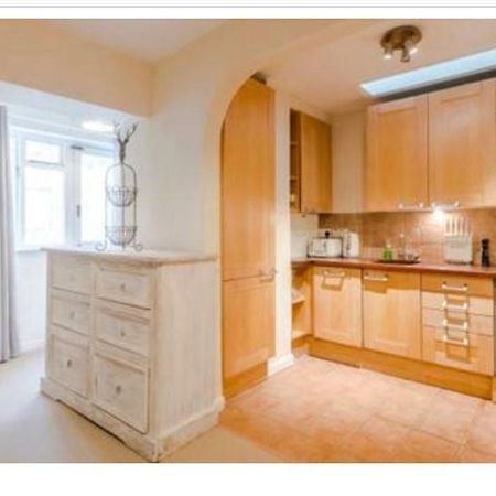 Apartamento The Pink House Londres Exterior foto
