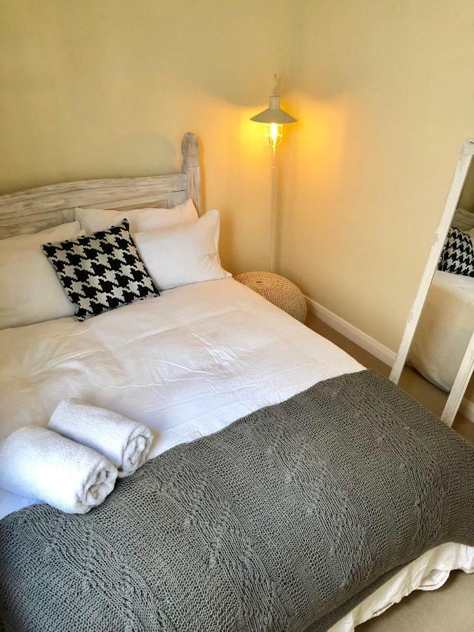 Apartamento The Pink House Londres Exterior foto
